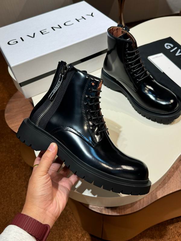 Givenchy sz39-44 hnq1201
